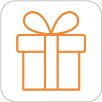 Gift 